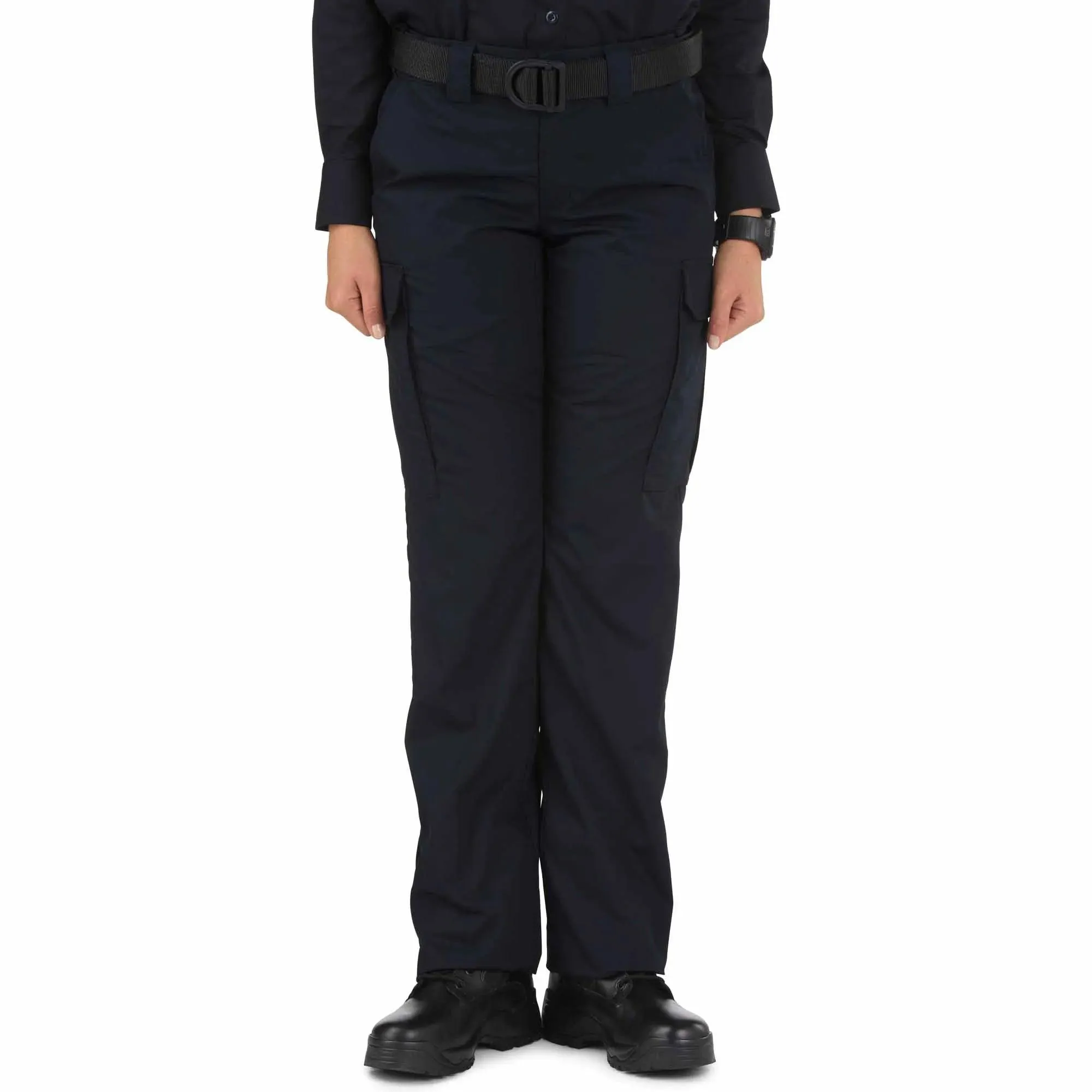 5.11 Tactical Women's Taclite PDU Cargo Pants - B Class