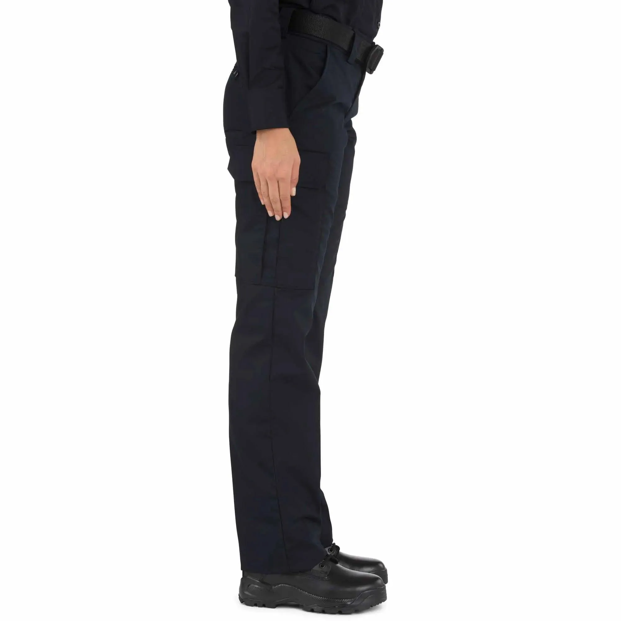 5.11 Tactical Women's Taclite PDU Cargo Pants - B Class