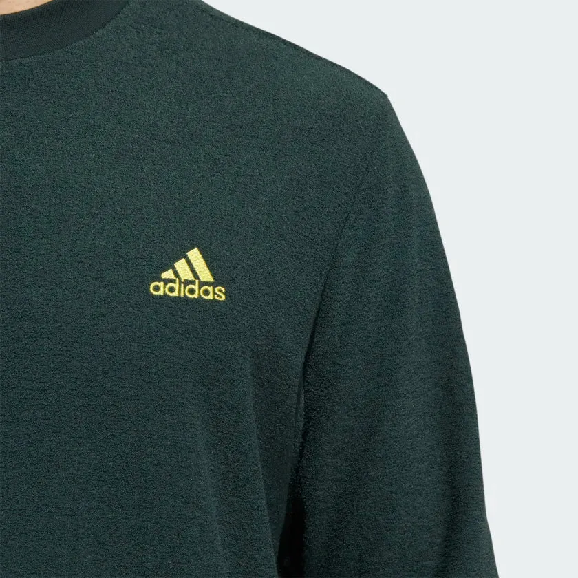 Adidas Core Crew Sweatshirt