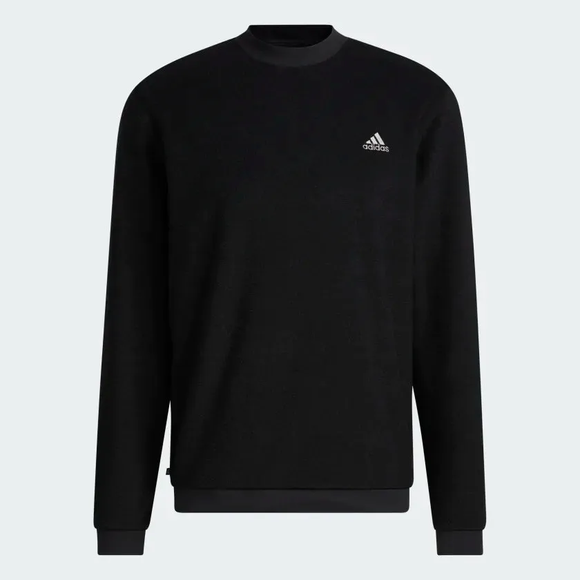 Adidas Core Crew Sweatshirt