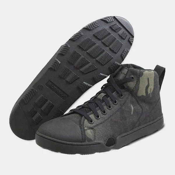 Altama Maritime Assault Boot Mid