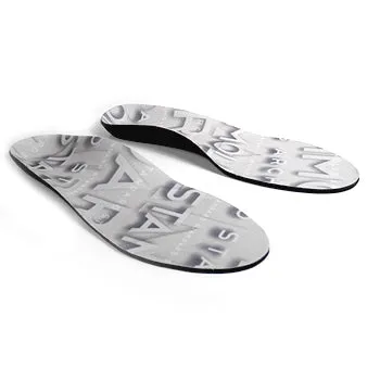 Archmolds Standard Orthotic Insoles