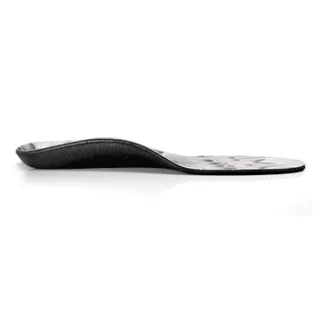 Archmolds Standard Orthotic Insoles