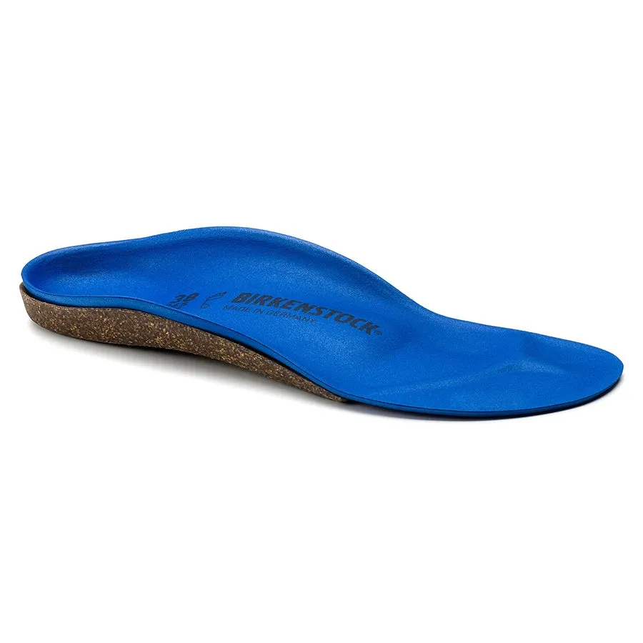 Birkenstock BirkoSport Arch Support Insoles