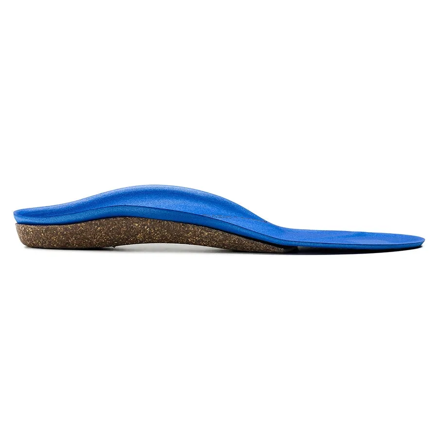 Birkenstock BirkoSport Arch Support Insoles