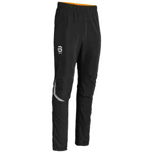 Bjorn Daehlie Men's Winner 4.0 Pants