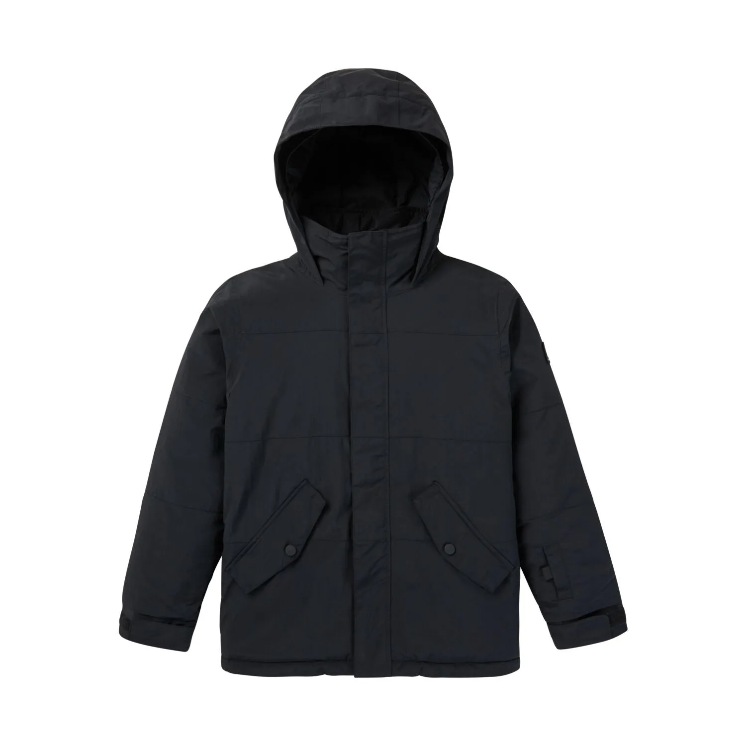 Burton Symbol Jacket 2024 - Boy's Snowboard Jacket