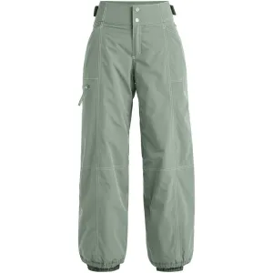 Chloe Kim Snowboard Pants - Womens