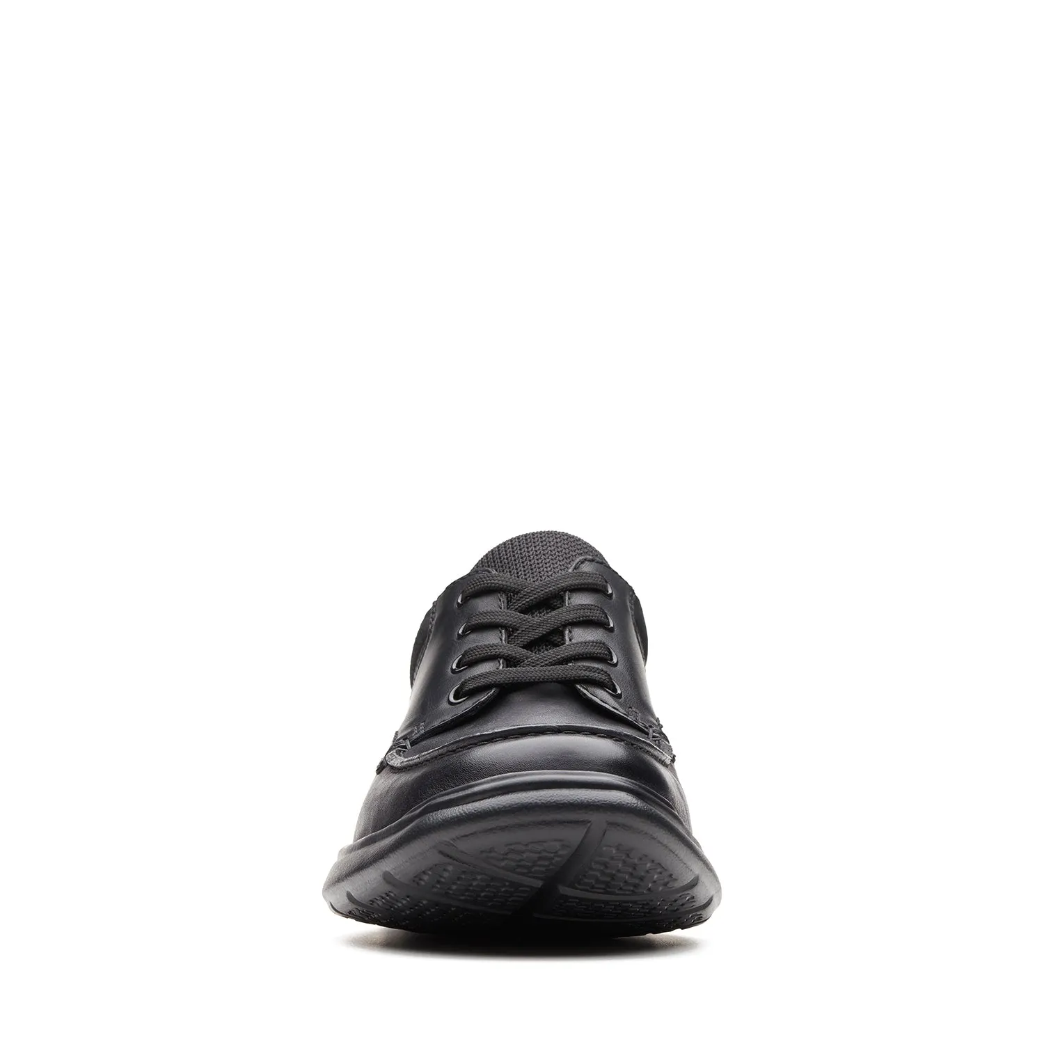 CLARKS COTRELL EDGE (STANDARD FIT)