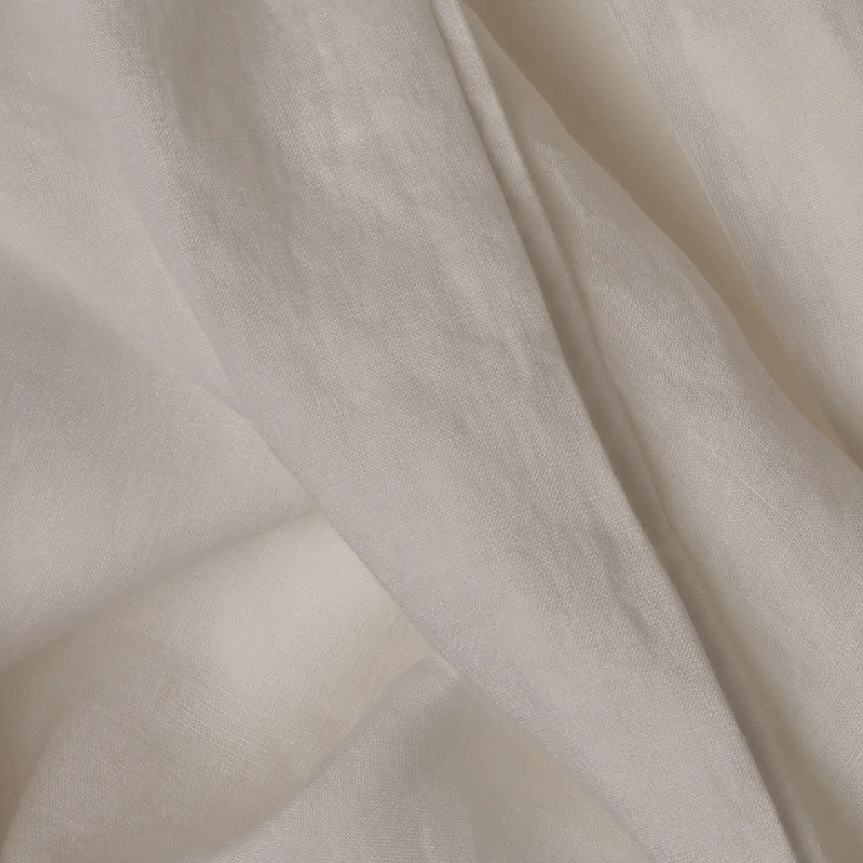 Classic Linen | Boudoir Pillow Case