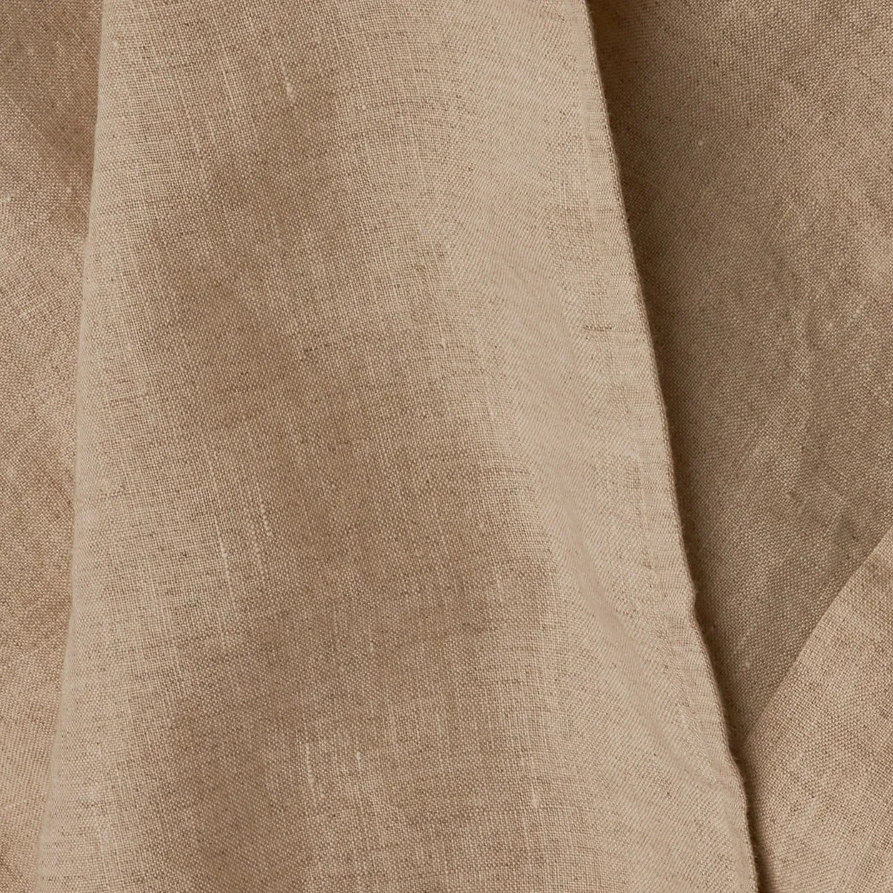 Classic Linen | Boudoir Pillow Case