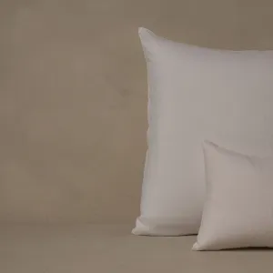 Classic Linen | Boudoir Pillow Case