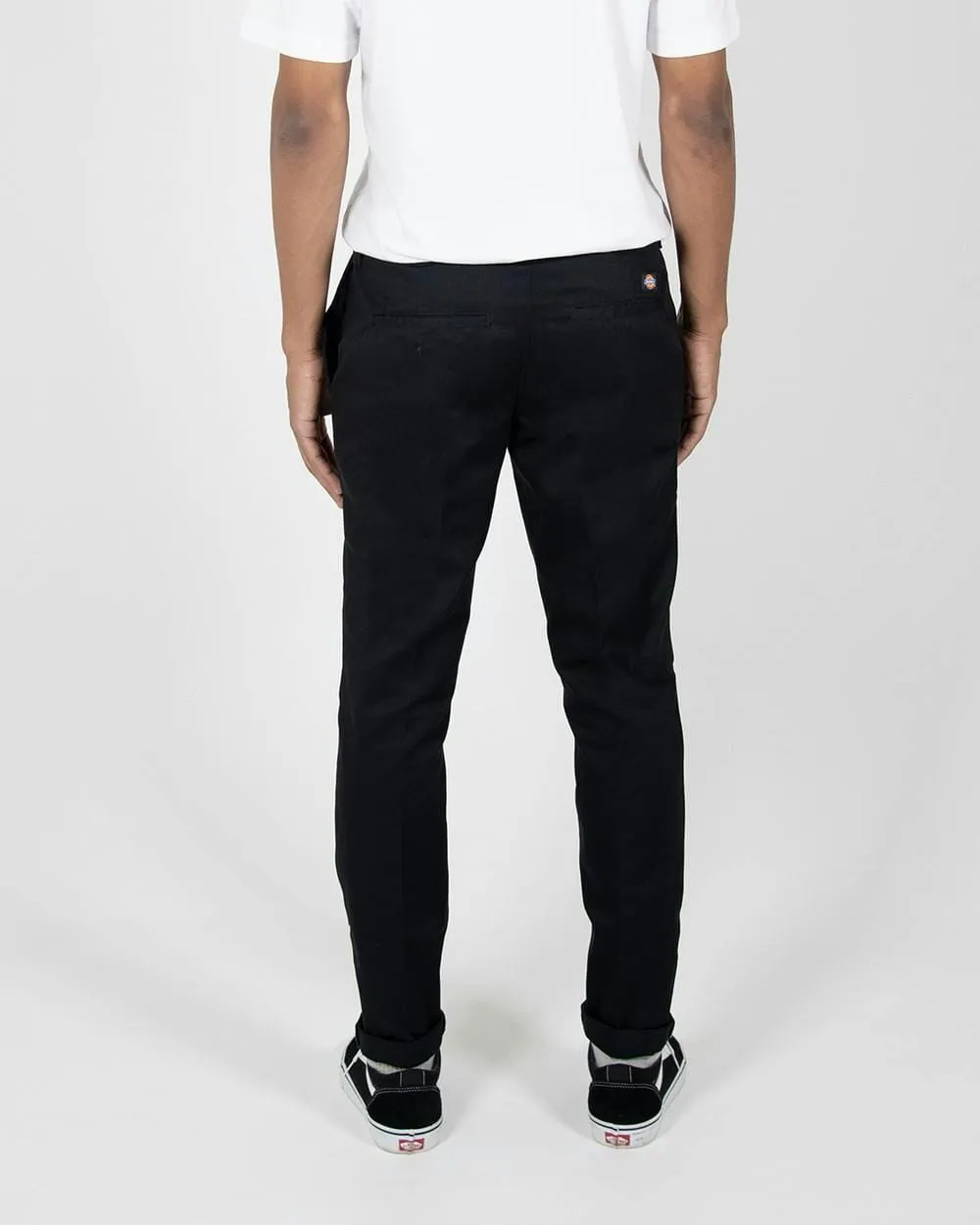 Dickies 872 Slim Fit Work Pant