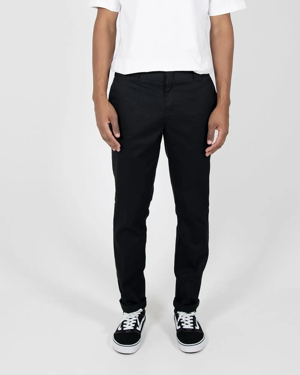 Dickies 872 Slim Fit Work Pant