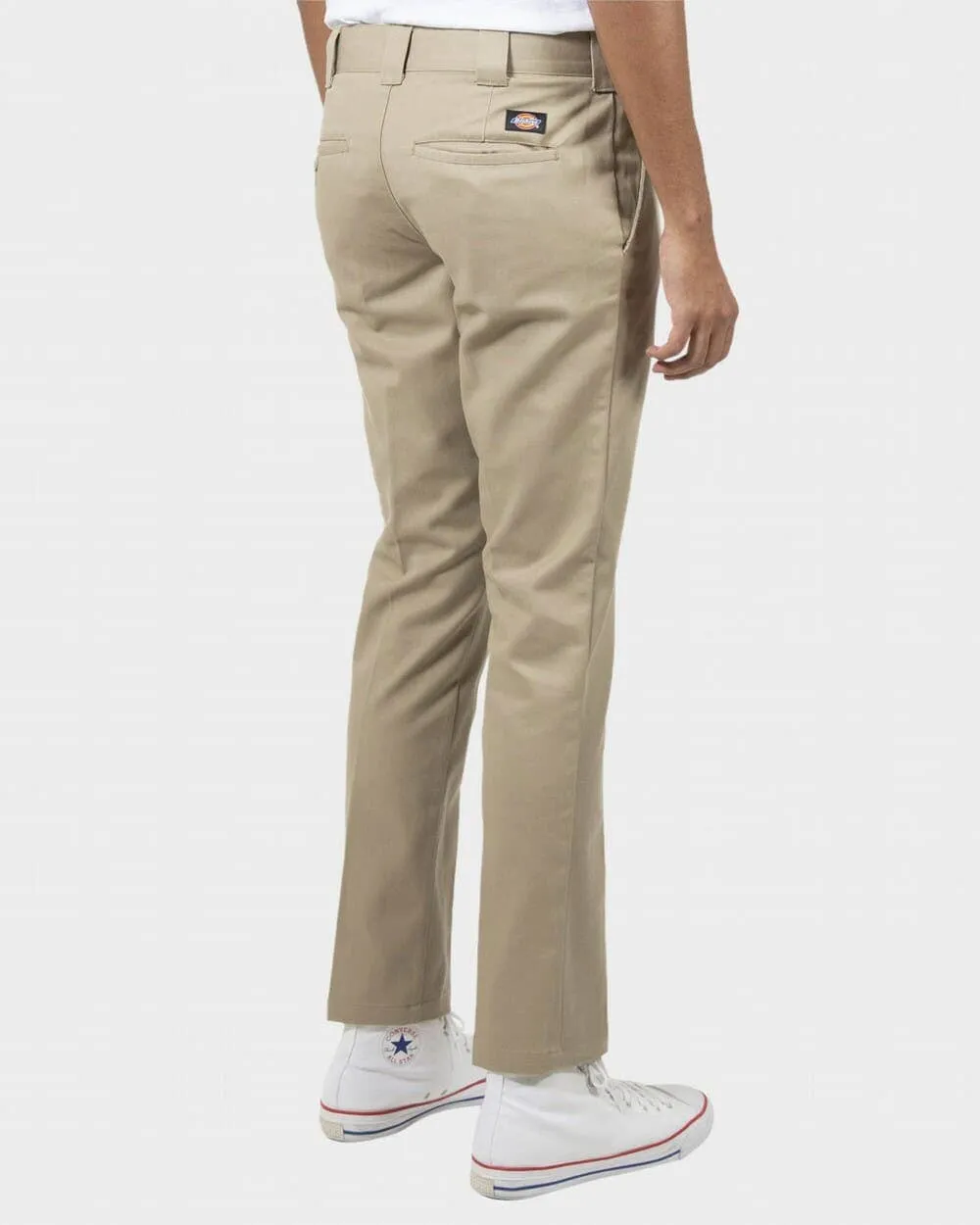 Dickies 872 Slim Fit Work Pant