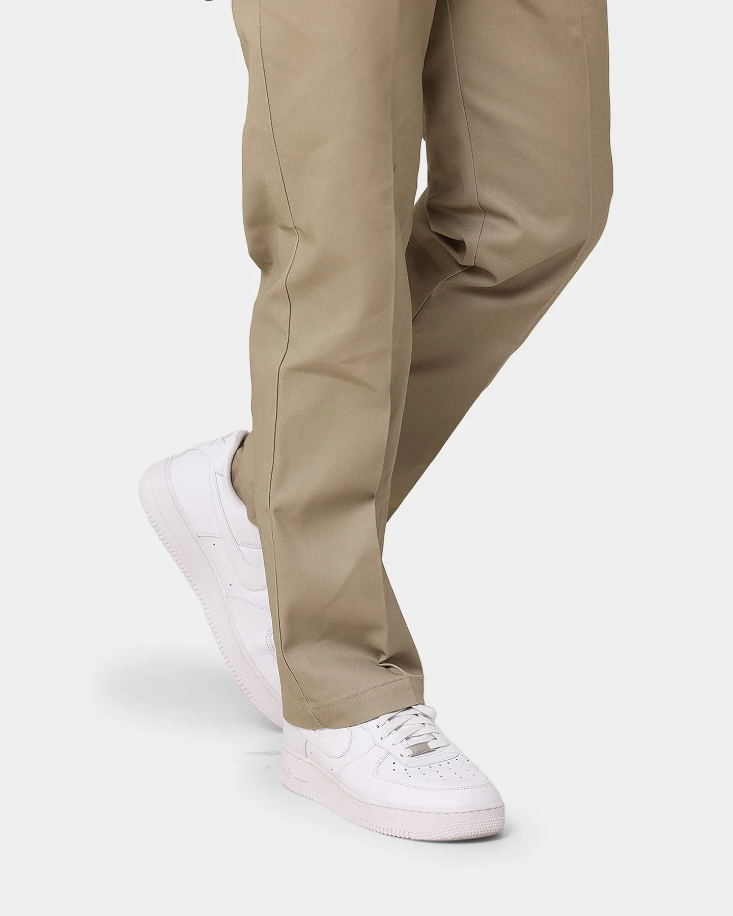 Dickies Original 874 Work Pants Khaki