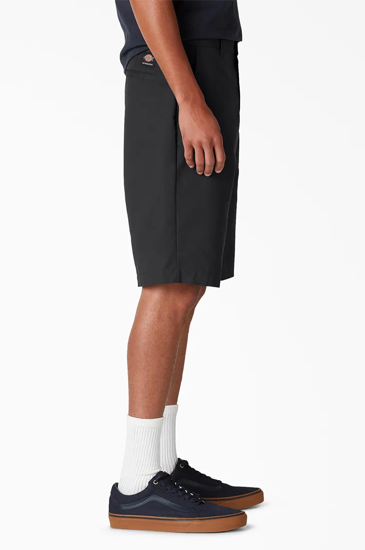 Dickies Skateboarding Slim Fit Shorts