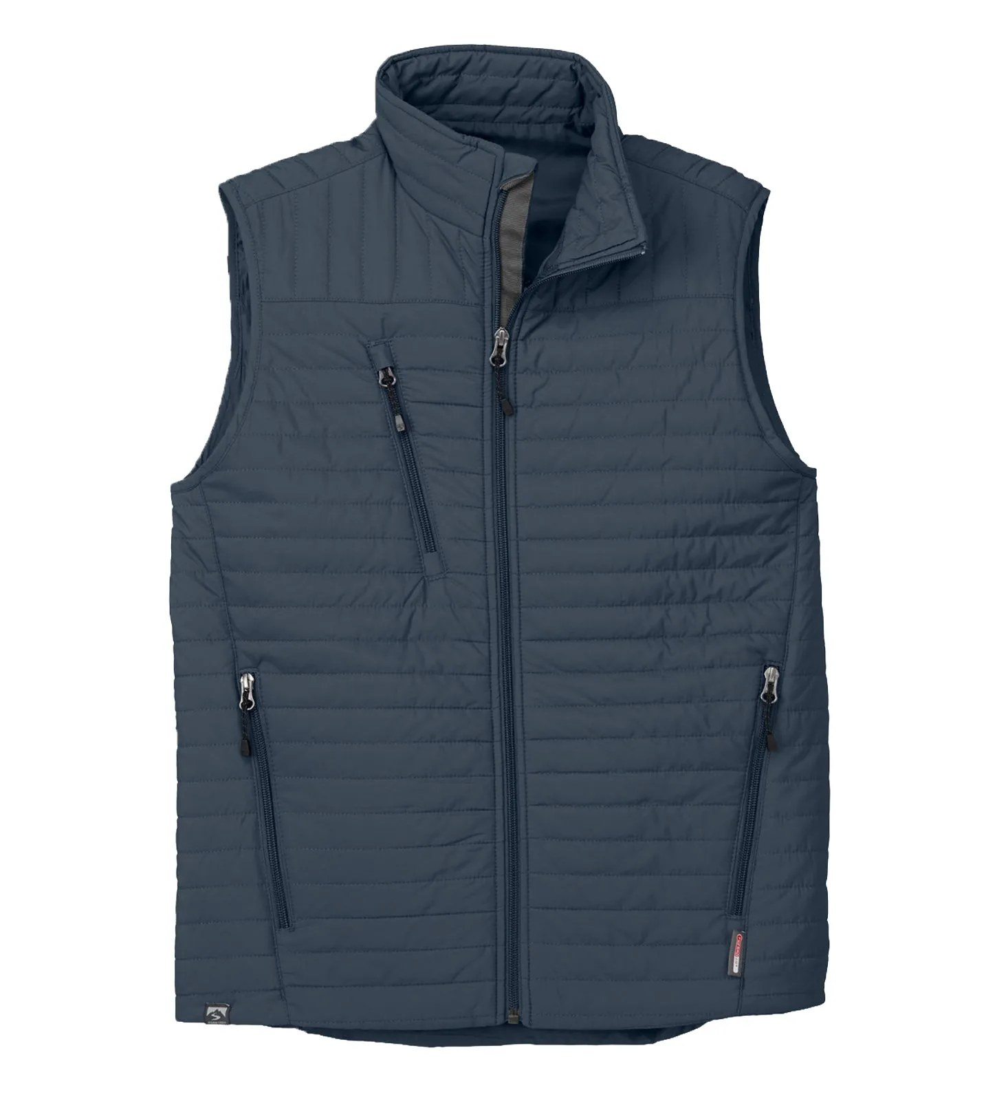 Front Runner Vest - Men's