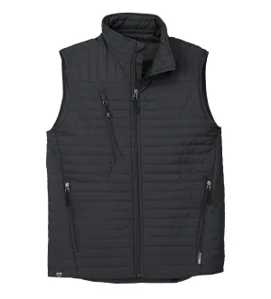 Front Runner Vest - Men's