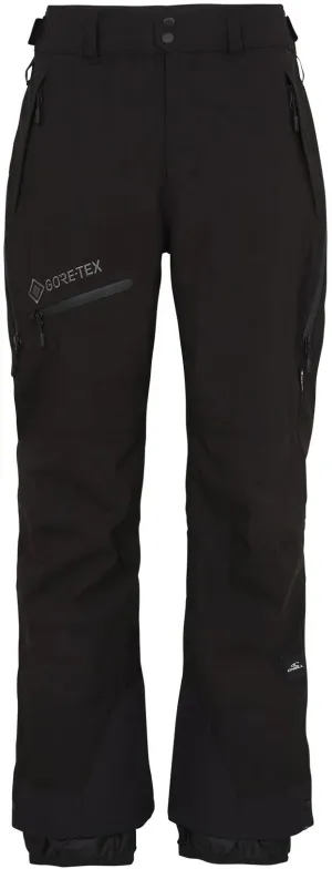 GTX Psycho Pants 2024