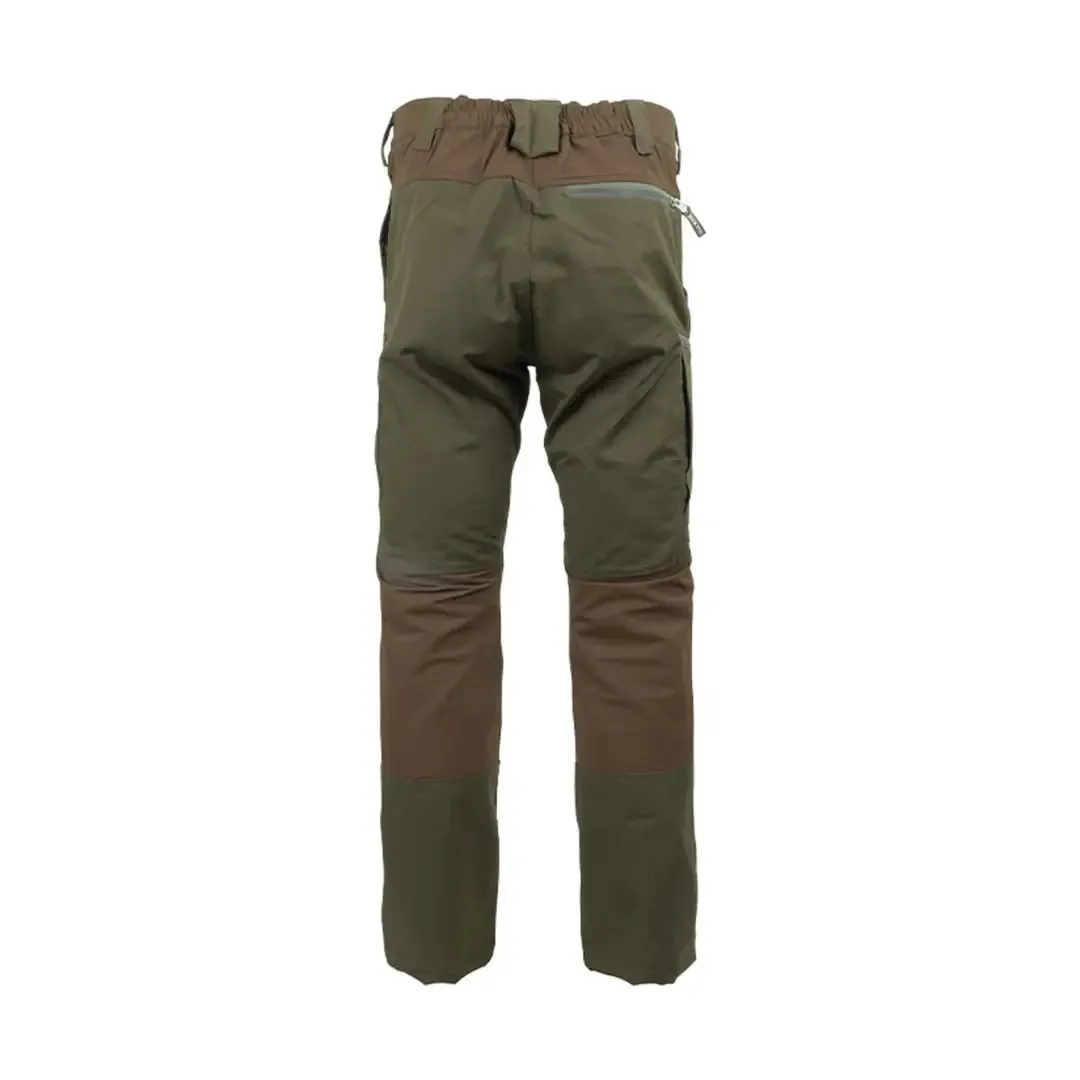 Jack Pyke Technical Hybrid Trousers