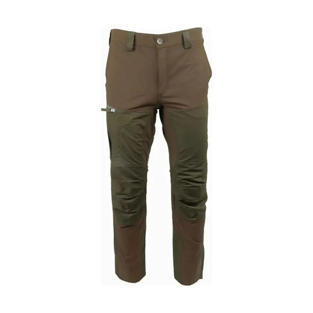 Jack Pyke Technical Hybrid Trousers