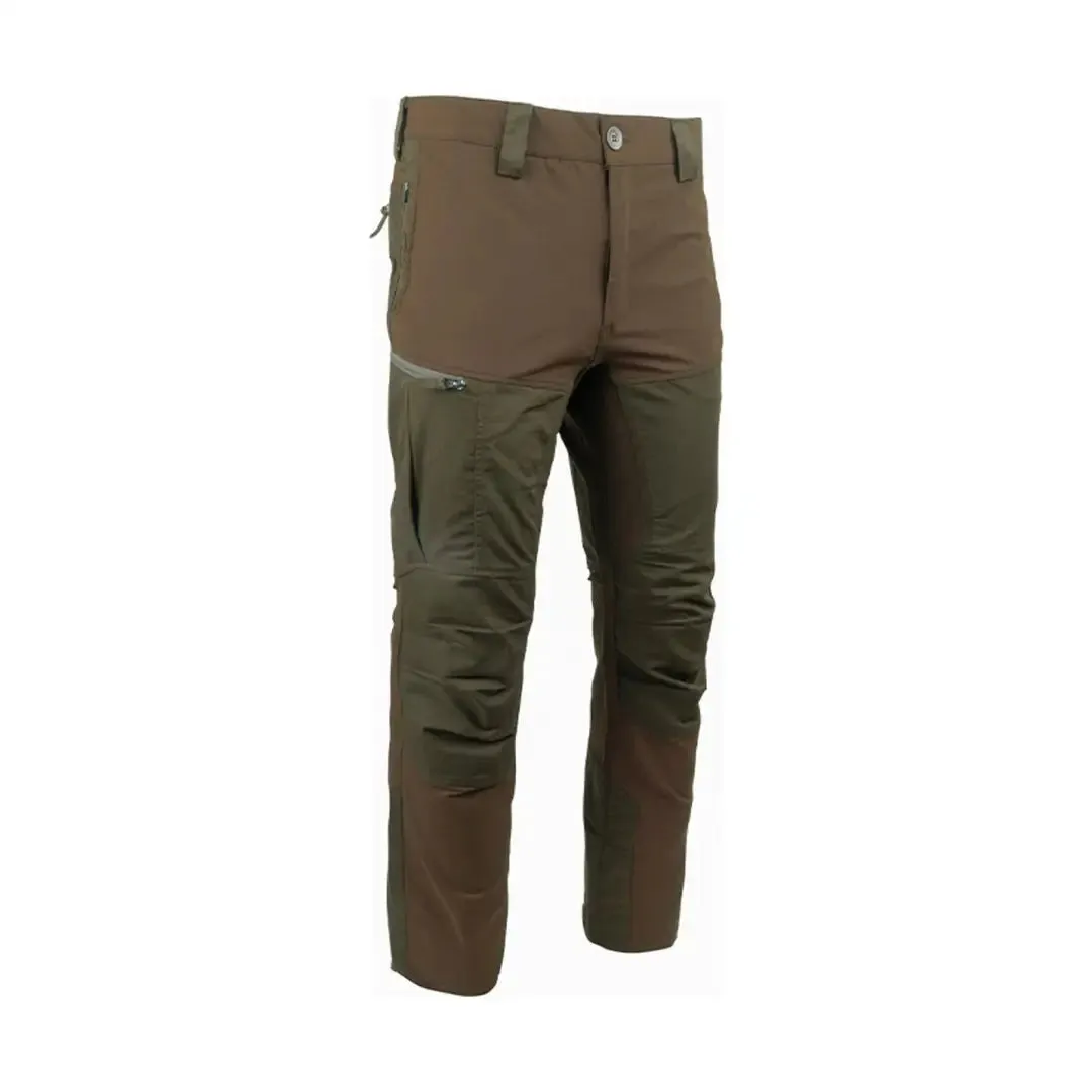 Jack Pyke Technical Hybrid Trousers