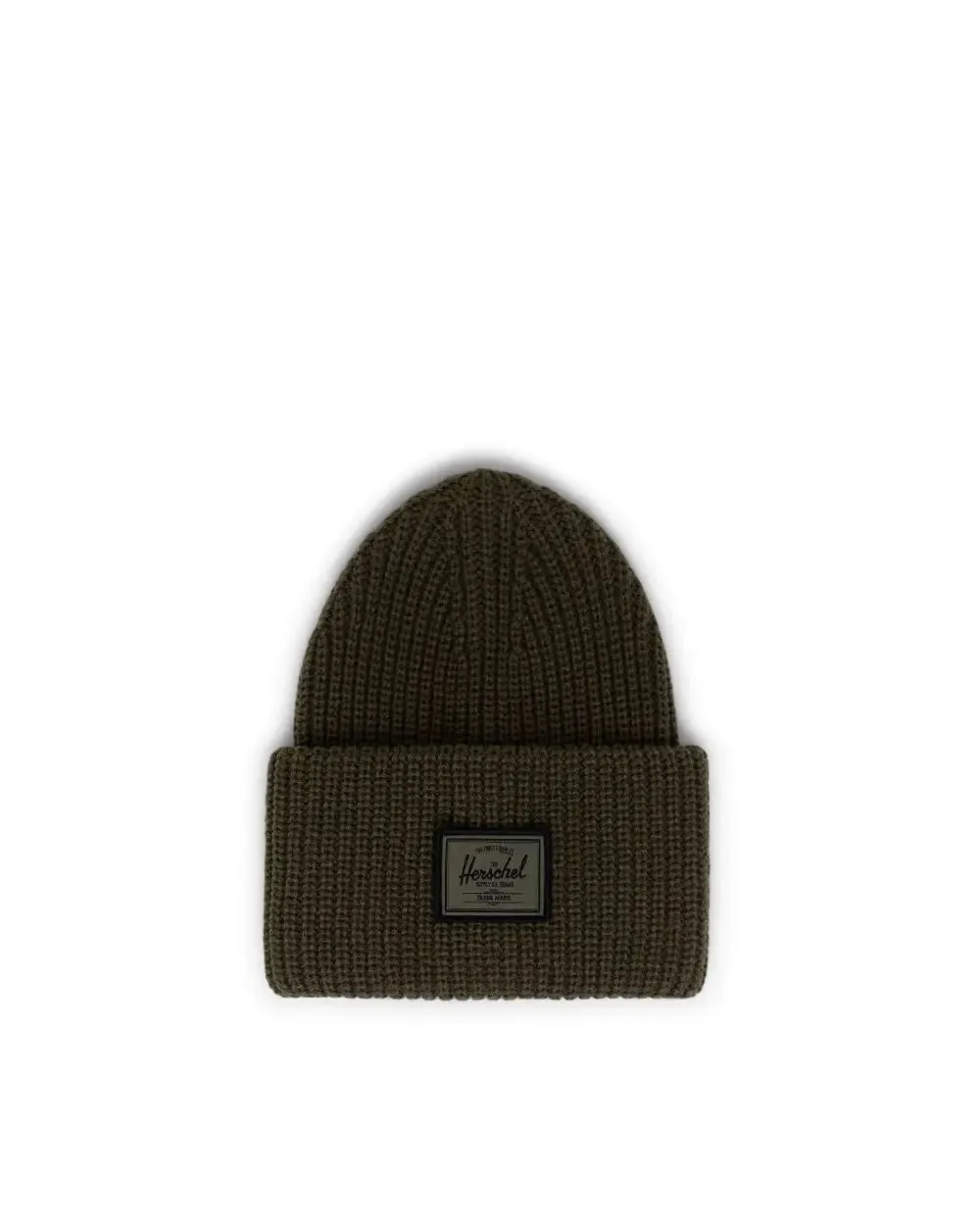 Juneau Beanie