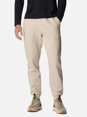 Marble Canyon Heavyweight Fleece Pants