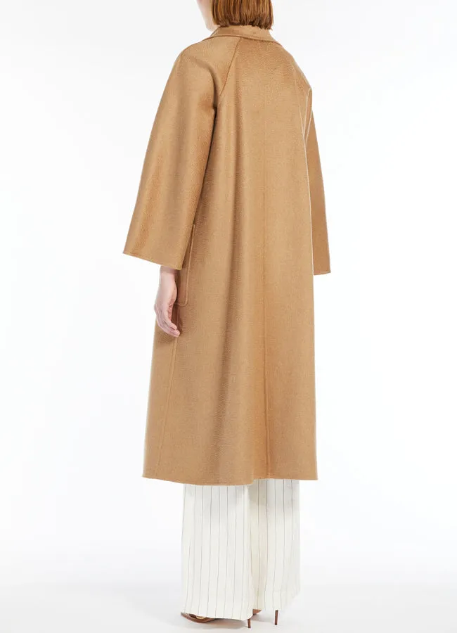 Max Mara Ludmilla Coat