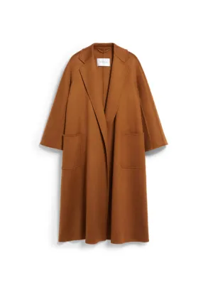 Max Mara Ludmilla Coat