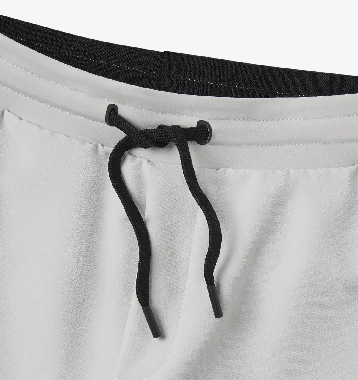 Men's Performance Pant (Mist)