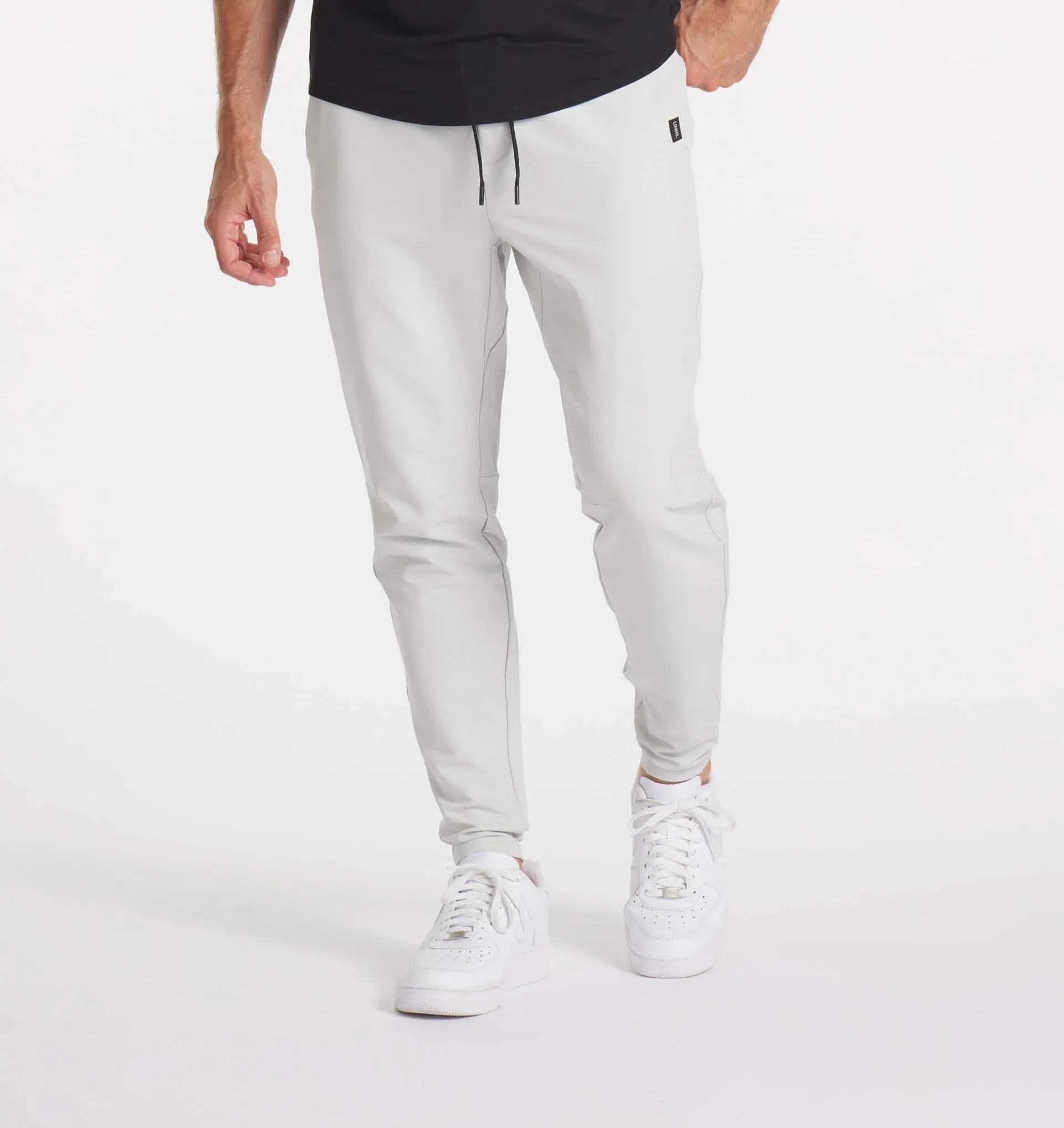 Men's Performance Pant (Mist)