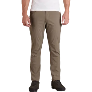 Men's Renegade Rock Pant