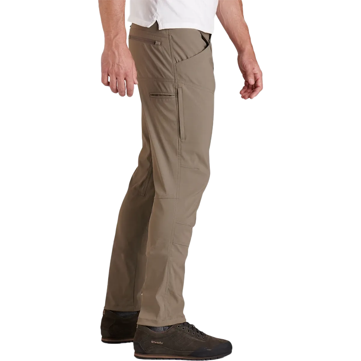 Men's Renegade Rock Pant