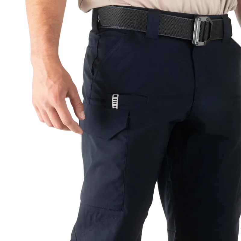 Men's V2 Tactical Pants | Midnight Navy