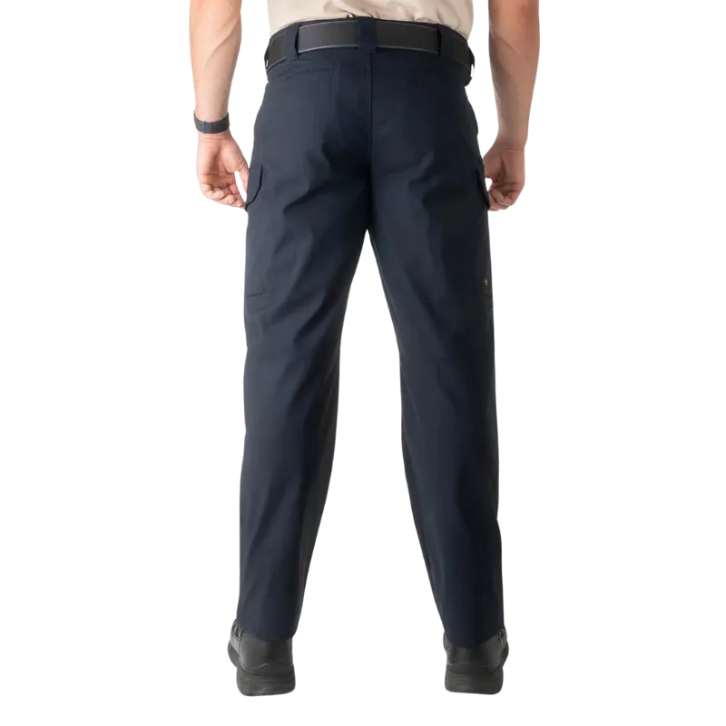 Men's V2 Tactical Pants | Midnight Navy