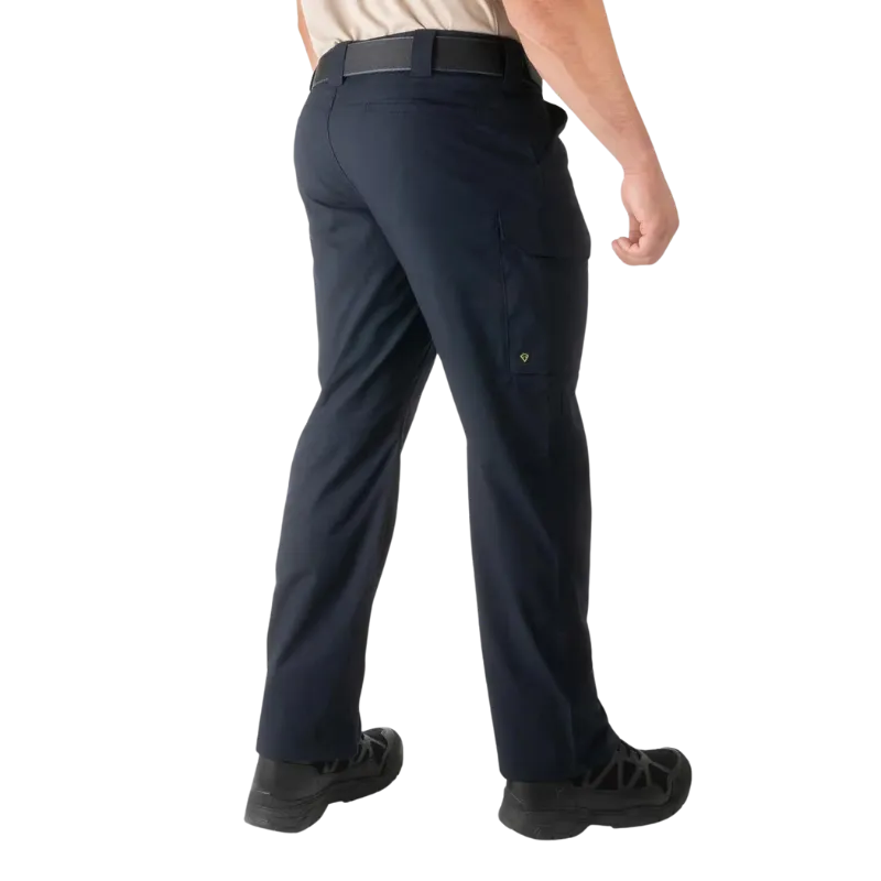 Men's V2 Tactical Pants | Midnight Navy