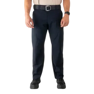 Men's V2 Tactical Pants | Midnight Navy