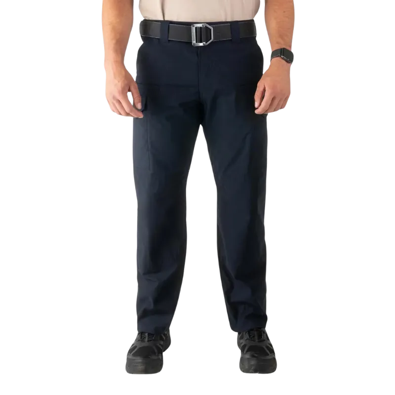 Men's V2 Tactical Pants | Midnight Navy