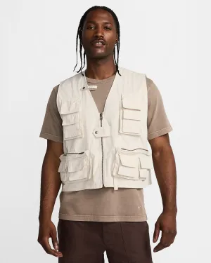 Nike Life Utility Vest