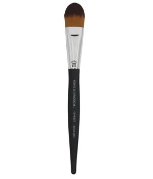 OMNIA® Foundation Brush