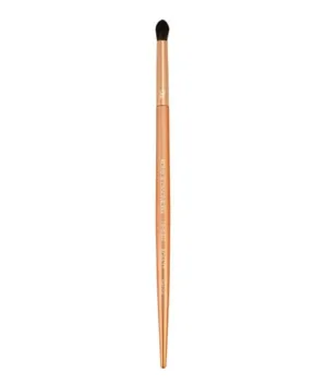 OMNIA® Pencil Brush - Rose Gold