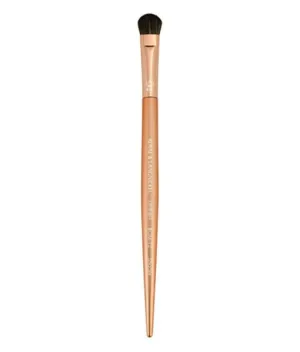 OMNIA® Rose Gold Shader Brush