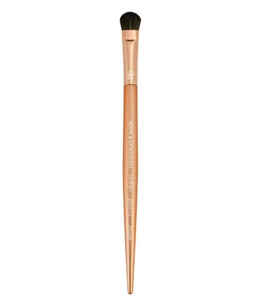 OMNIA® Rose Gold Shader Brush