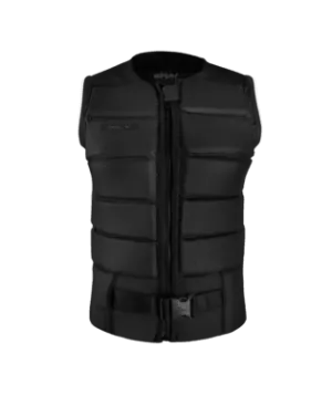 O'neill Outlaw Comp Vest