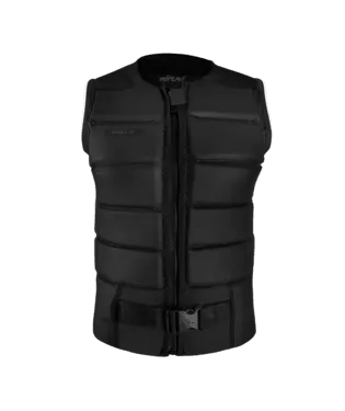 O'neill Outlaw Comp Vest