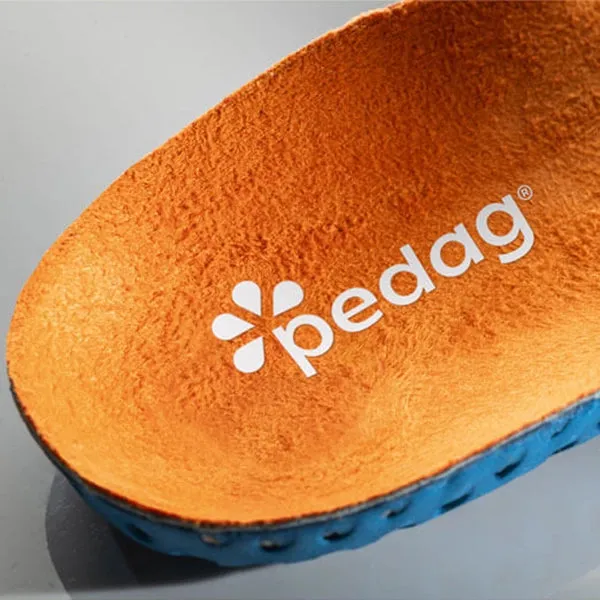 Pedag Joy Children's Insoles