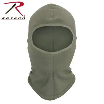 Polar Fleece Balaclava