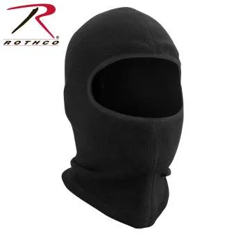 Polar Fleece Balaclava